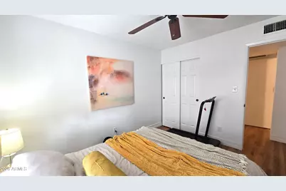 6040 N 79th Street, Scottsdale, AZ 85250 - Photo 13