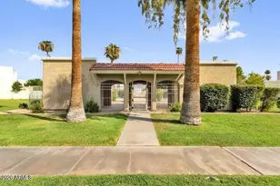 6040 N 79th St, Scottsdale, AZ 85250 - Photo 31