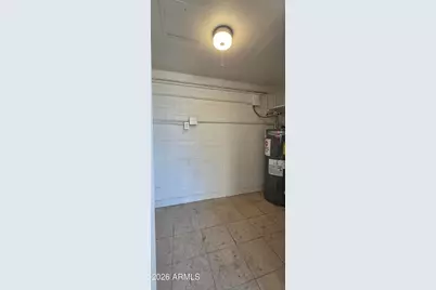 6040 N 79th Street, Scottsdale, AZ 85250 - Photo 13