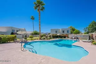 6040 N 79th St, Scottsdale, AZ 85250 - Photo 33