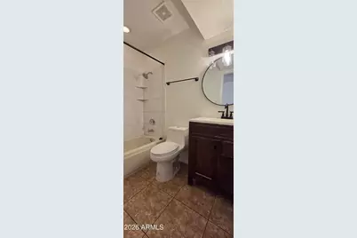 6040 N 79th Street, Scottsdale, AZ 85250 - Photo 17
