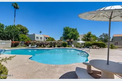 6040 N 79th Street, Scottsdale, AZ 85250 - Photo 15