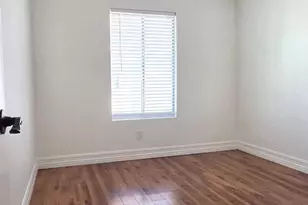 6040 N 79th St, Scottsdale, AZ 85250 - Photo 23