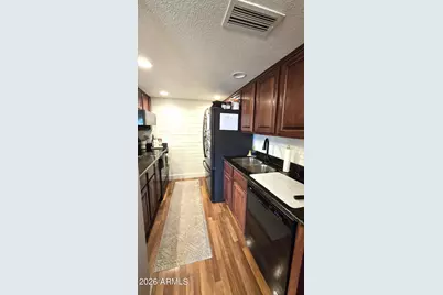 6040 N 79th Street, Scottsdale, AZ 85250 - Photo 5
