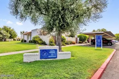 6040 N 79th Street, Scottsdale, AZ 85250 - Photo 19