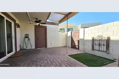 6040 N 79th Street, Scottsdale, AZ 85250 - Photo 9