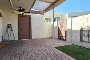 6040 N 79th St, Scottsdale, AZ 85250 - Photo 9