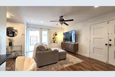 6040 N 79th Street, Scottsdale, AZ 85250 - Photo 1