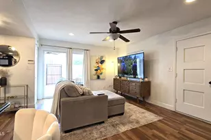 6040 N 79th St, Scottsdale, AZ 85250 - Photo 1