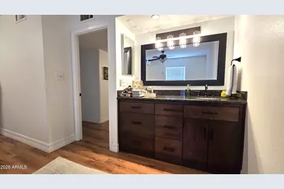 6040 N 79th Street, Scottsdale, AZ 85250 - Photo 11