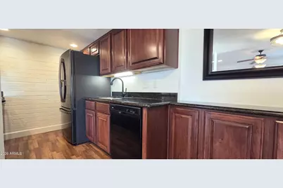 6040 N 79th Street, Scottsdale, AZ 85250 - Photo 5