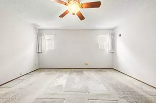 2533 W Onza Ave, Mesa, AZ 85202 - Photo 13