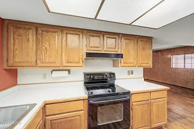 2533 W Onza Avenue, Mesa, AZ 85202 - Photo 5