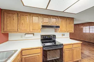 2533 W Onza Ave, Mesa, AZ 85202 - Photo 5