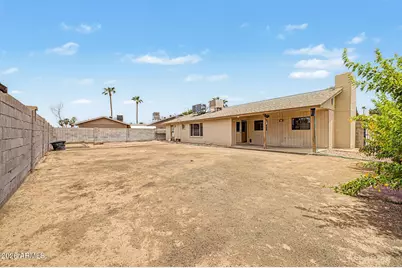 2533 W Onza Avenue, Mesa, AZ 85202 - Photo 27