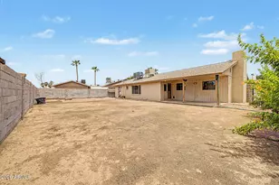 2533 W Onza Ave, Mesa, AZ 85202 - Photo 27