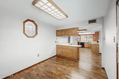 2533 W Onza Avenue, Mesa, AZ 85202 - Photo 7