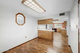 2533 W Onza Ave, Mesa, AZ 85202 - Photo 7