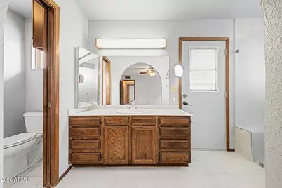 2533 W Onza Avenue, Mesa, AZ 85202 - Photo 17