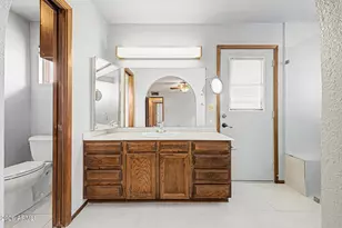 2533 W Onza Ave, Mesa, AZ 85202 - Photo 17