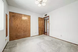 2533 W Onza Ave, Mesa, AZ 85202 - Photo 19