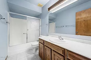 2533 W Onza Ave, Mesa, AZ 85202 - Photo 23