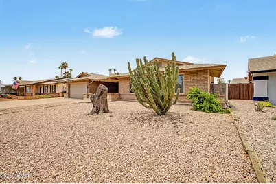 2533 W Onza Avenue, Mesa, AZ 85202 - Photo 3