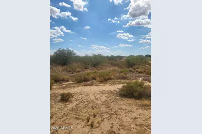 Xxx S Haystack Lane #-, Congress, AZ 85332 - Photo 5
