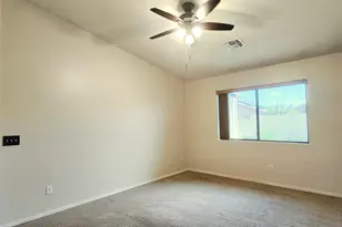 49 W Nolana Pl, San Tan Valley, AZ 85143 - Photo 23
