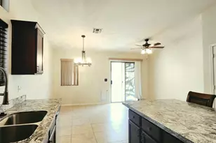 49 W Nolana Pl, San Tan Valley, AZ 85143 - Photo 17