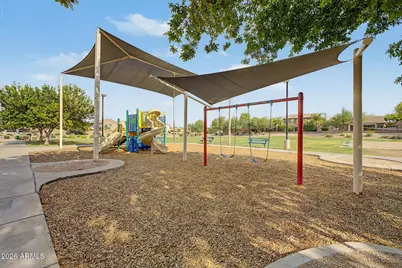 49 W Nolana Place, San Tan Valley, AZ 85143 - Photo 43