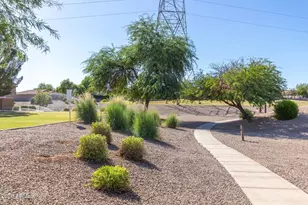 49 W Nolana Pl, San Tan Valley, AZ 85143 - Photo 101
