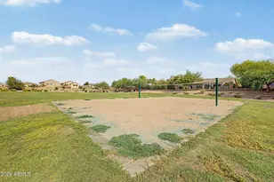 49 W Nolana Pl, San Tan Valley, AZ 85143 - Photo 45