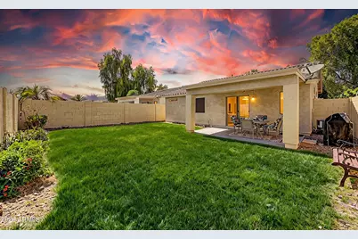 49 W Nolana Place, San Tan Valley, AZ 85143 - Photo 3