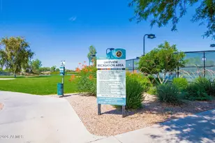 49 W Nolana Pl, San Tan Valley, AZ 85143 - Photo 69