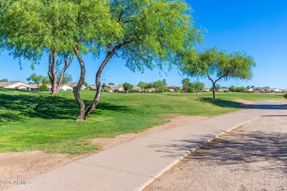49 W Nolana Place, San Tan Valley, AZ 85143 - Photo 77