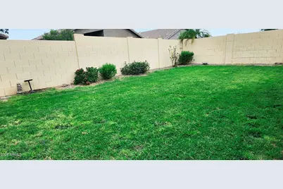 49 W Nolana Place, San Tan Valley, AZ 85143 - Photo 33