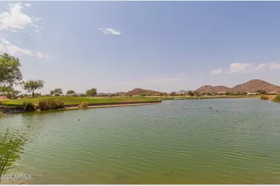 49 W Nolana Place, San Tan Valley, AZ 85143 - Photo 53
