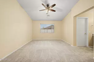 49 W Nolana Pl, San Tan Valley, AZ 85143 - Photo 17