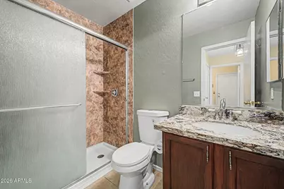 49 W Nolana Place, San Tan Valley, AZ 85143 - Photo 27