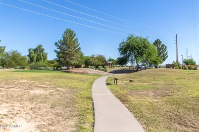 49 W Nolana Place, San Tan Valley, AZ 85143 - Photo 99
