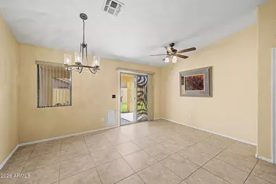 49 W Nolana Place, San Tan Valley, AZ 85143 - Photo 13