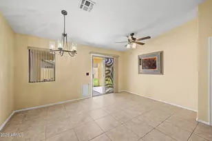 49 W Nolana Pl, San Tan Valley, AZ 85143 - Photo 13
