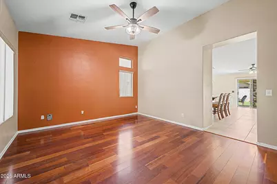 49 W Nolana Place, San Tan Valley, AZ 85143 - Photo 9