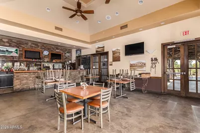 49 W Nolana Place, San Tan Valley, AZ 85143 - Photo 43
