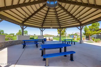 49 W Nolana Place, San Tan Valley, AZ 85143 - Photo 77