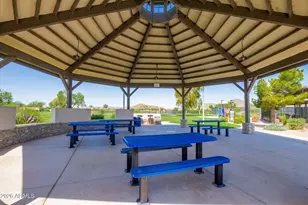 49 W Nolana Pl, San Tan Valley, AZ 85143 - Photo 73