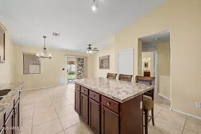 49 W Nolana Place, San Tan Valley, AZ 85143 - Photo 15