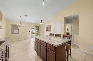 49 W Nolana Pl, San Tan Valley, AZ 85143 - Photo 15