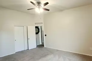 49 W Nolana Pl, San Tan Valley, AZ 85143 - Photo 25